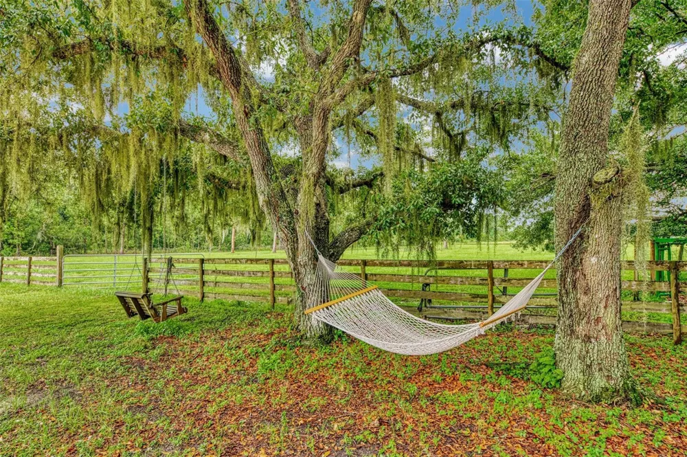 4610 403RD STREET E Myakka City, FL 34251