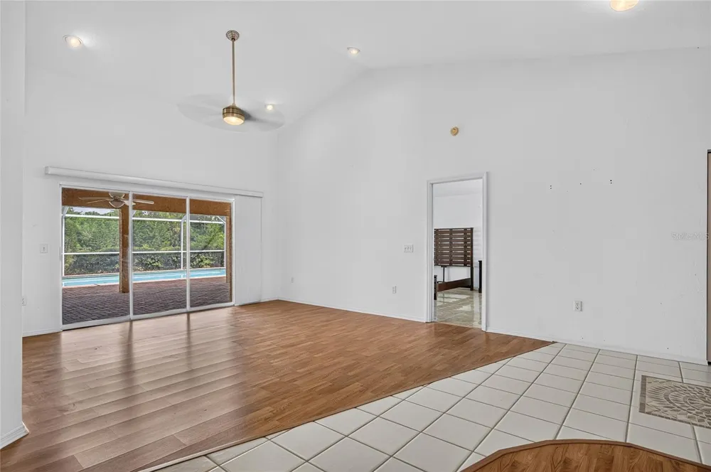 105 JACARANDA BOULEVARD Venice, FL 34292