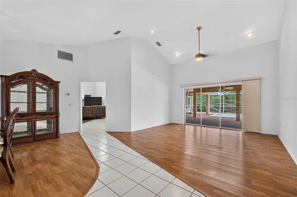 105 JACARANDA BOULEVARD Venice, FL 34292