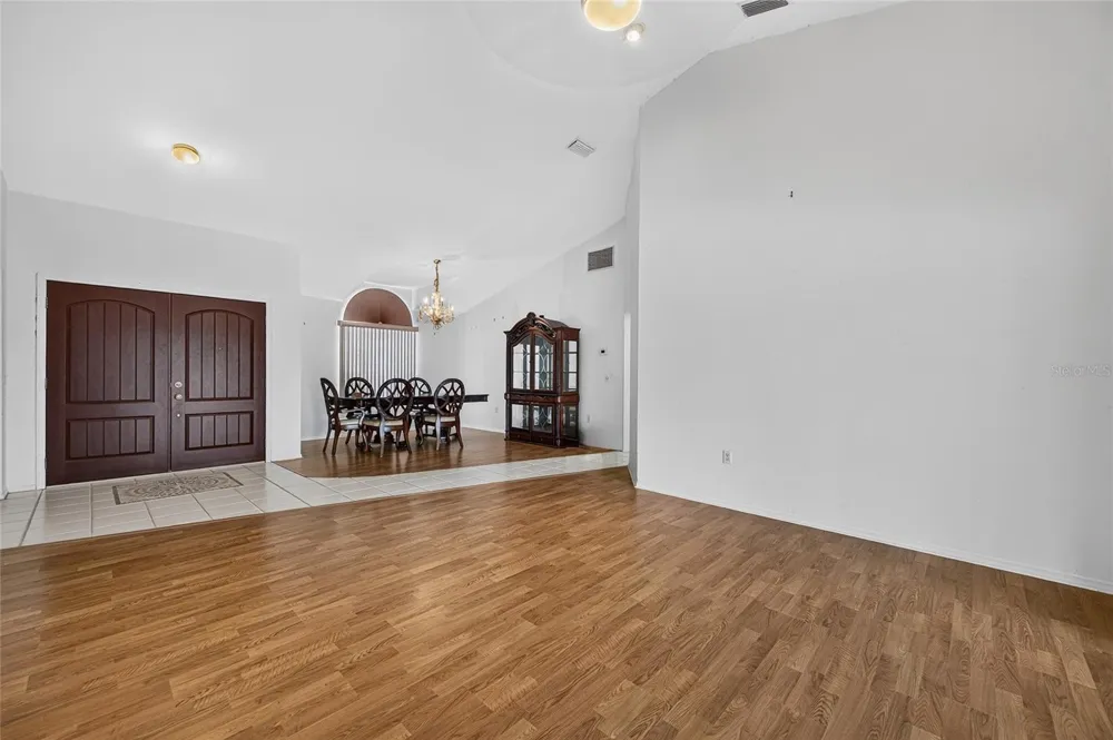 105 JACARANDA BOULEVARD Venice, FL 34292