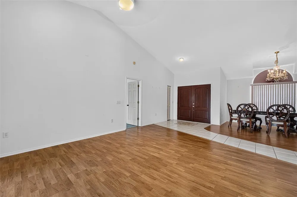 105 JACARANDA BOULEVARD Venice, FL 34292