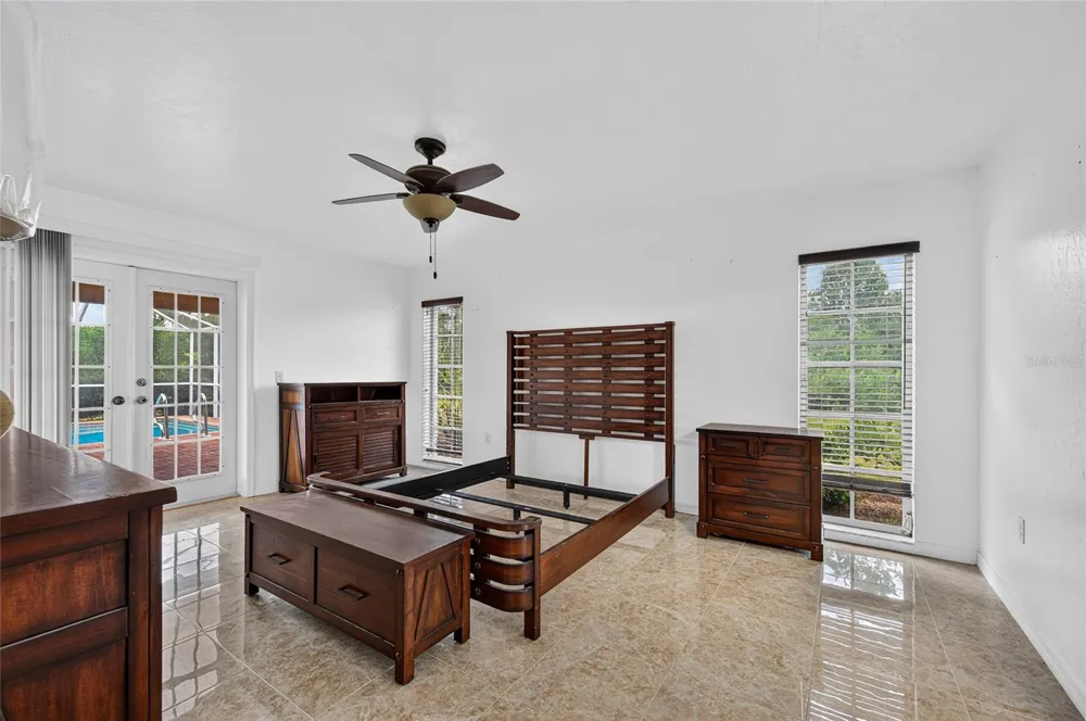 105 JACARANDA BOULEVARD Venice, FL 34292