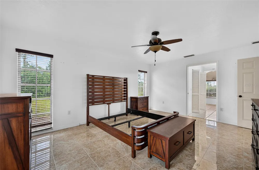 105 JACARANDA BOULEVARD Venice, FL 34292