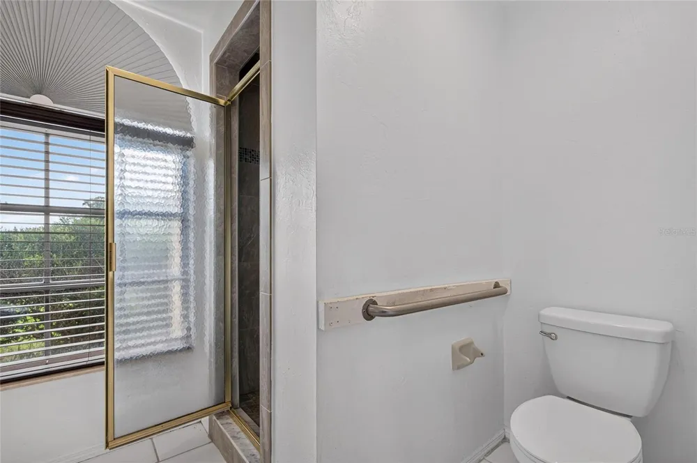105 JACARANDA BOULEVARD Venice, FL 34292