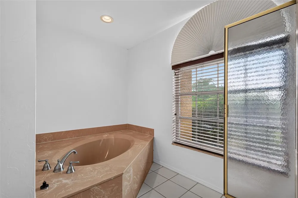 105 JACARANDA BOULEVARD Venice, FL 34292
