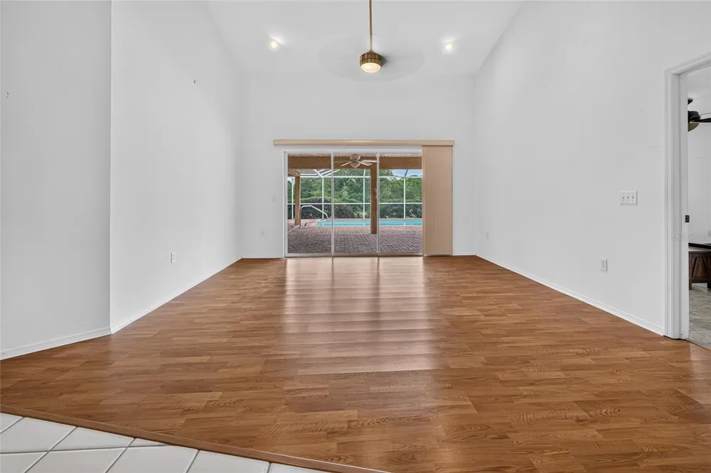 105 JACARANDA BOULEVARD Venice, FL 34292