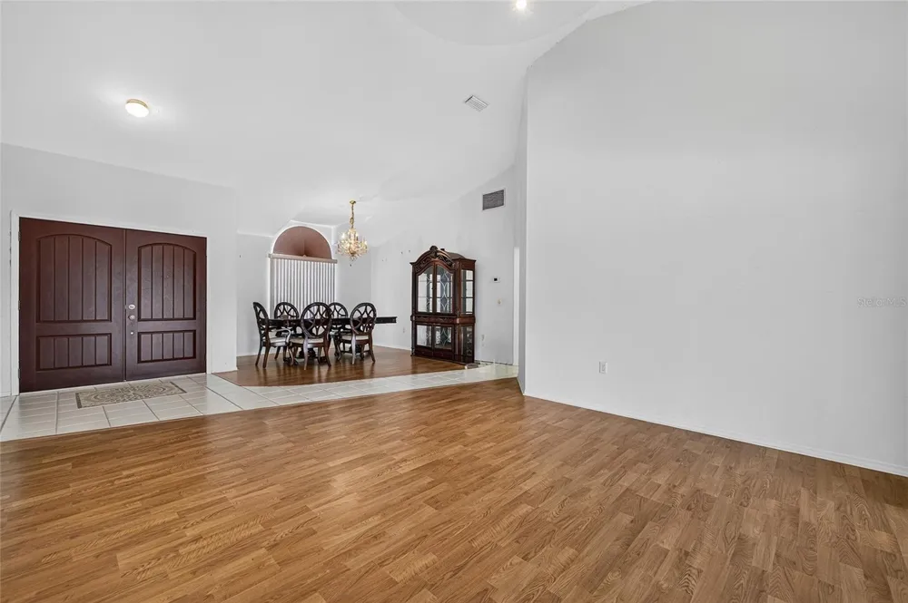 105 JACARANDA BOULEVARD Venice, FL 34292