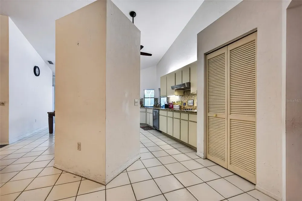 105 JACARANDA BOULEVARD Venice, FL 34292