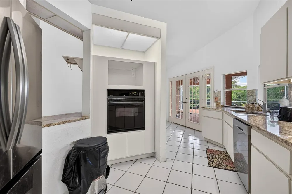 105 JACARANDA BOULEVARD Venice, FL 34292