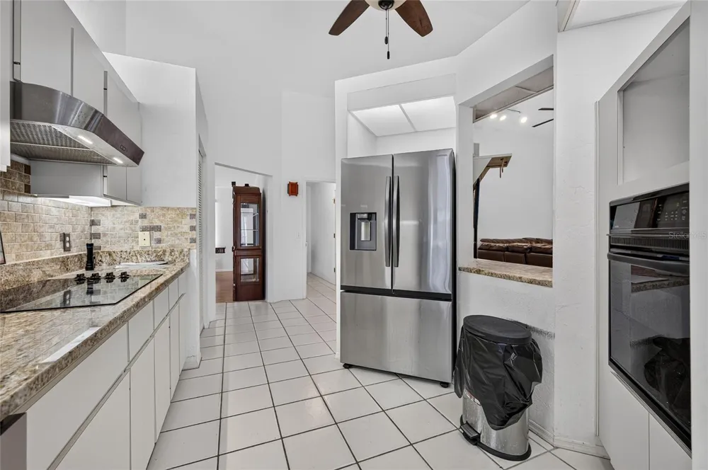 105 JACARANDA BOULEVARD Venice, FL 34292