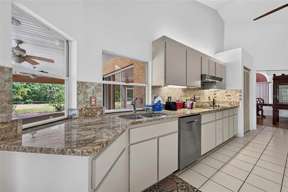 105 JACARANDA BOULEVARD Venice, FL 34292