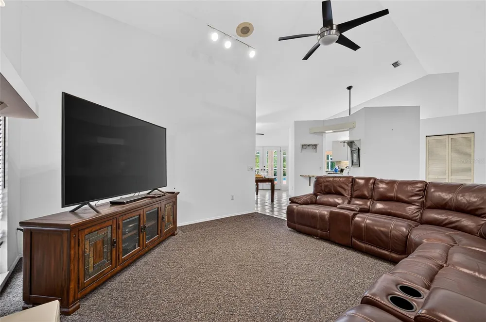 105 JACARANDA BOULEVARD Venice, FL 34292