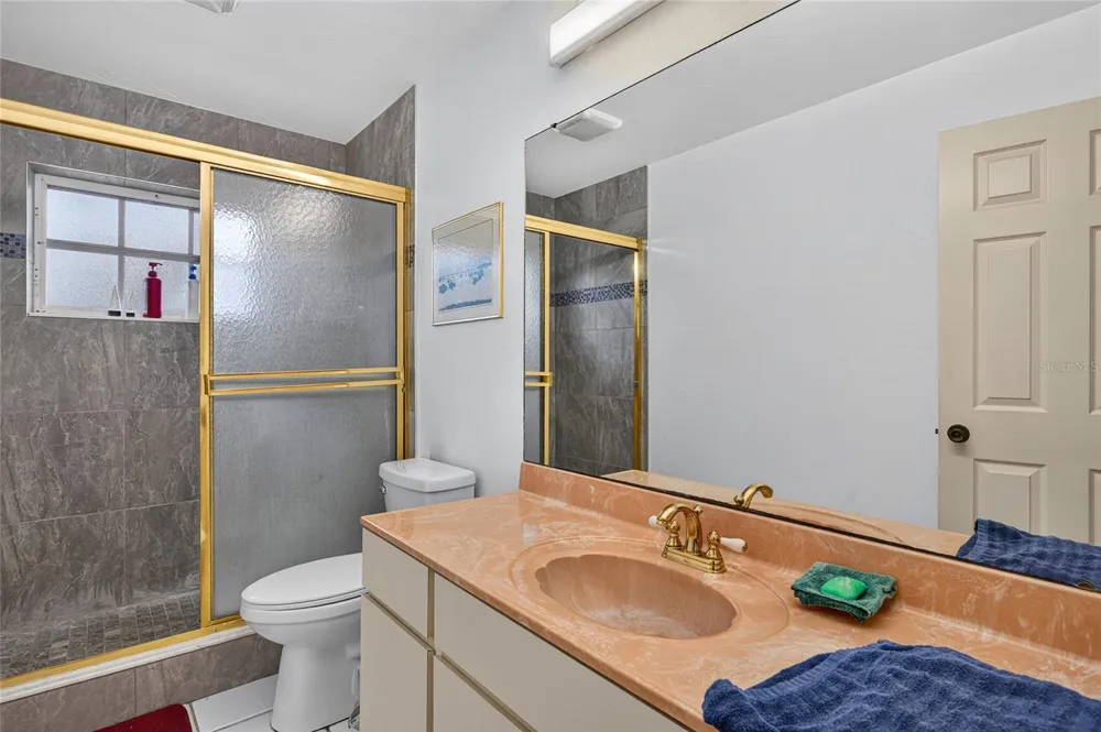 105 JACARANDA BOULEVARD Venice, FL 34292
