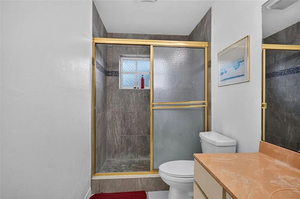105 JACARANDA BOULEVARD Venice, FL 34292
