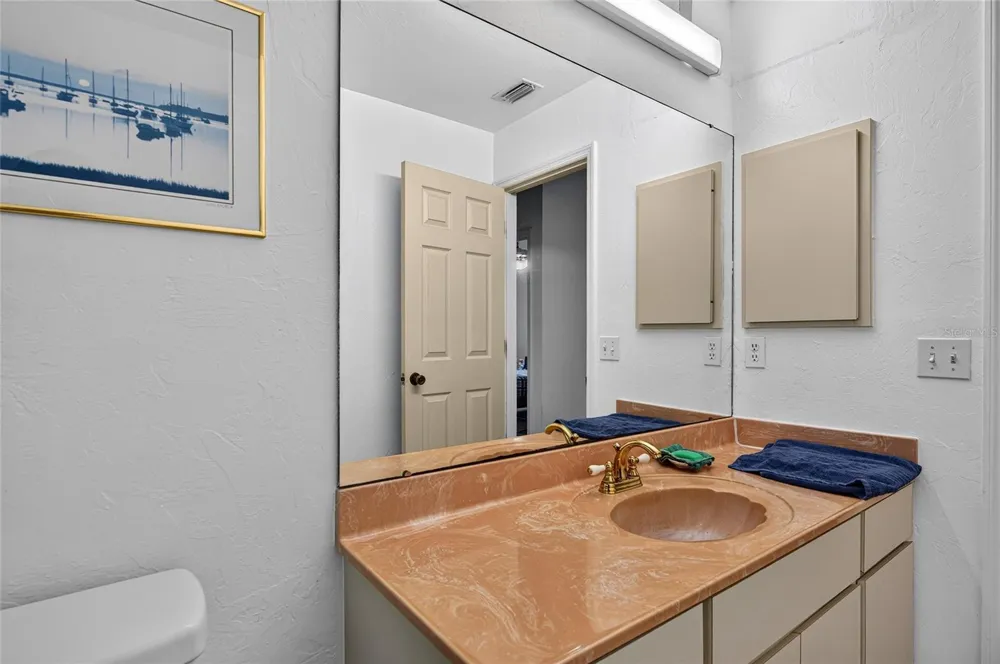 105 JACARANDA BOULEVARD Venice, FL 34292
