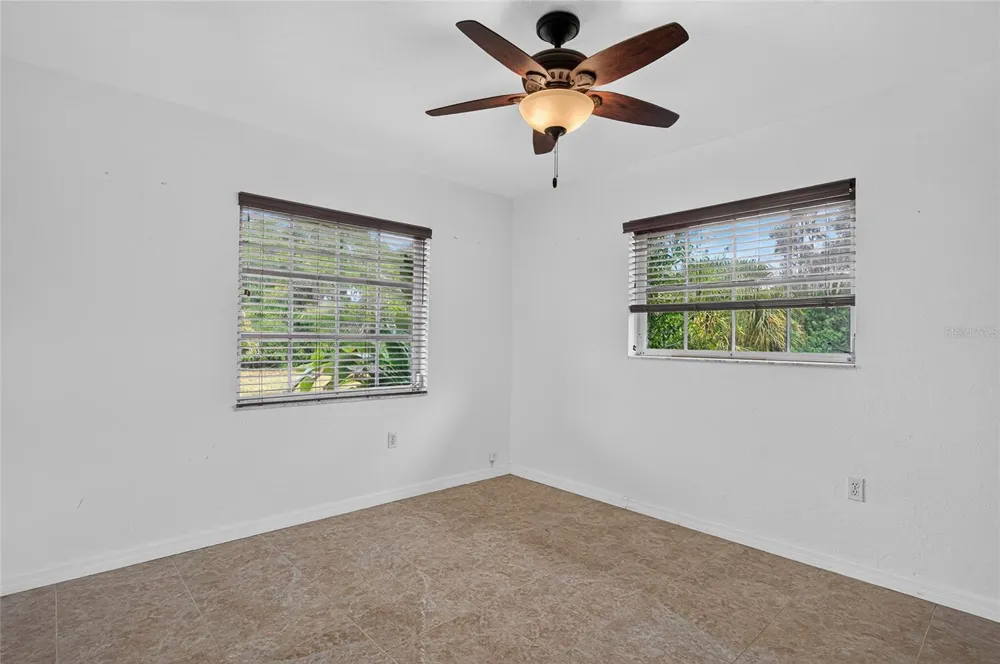 105 JACARANDA BOULEVARD Venice, FL 34292