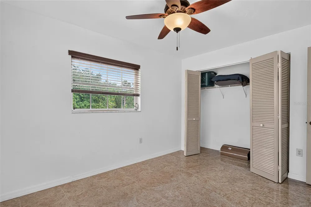 105 JACARANDA BOULEVARD Venice, FL 34292