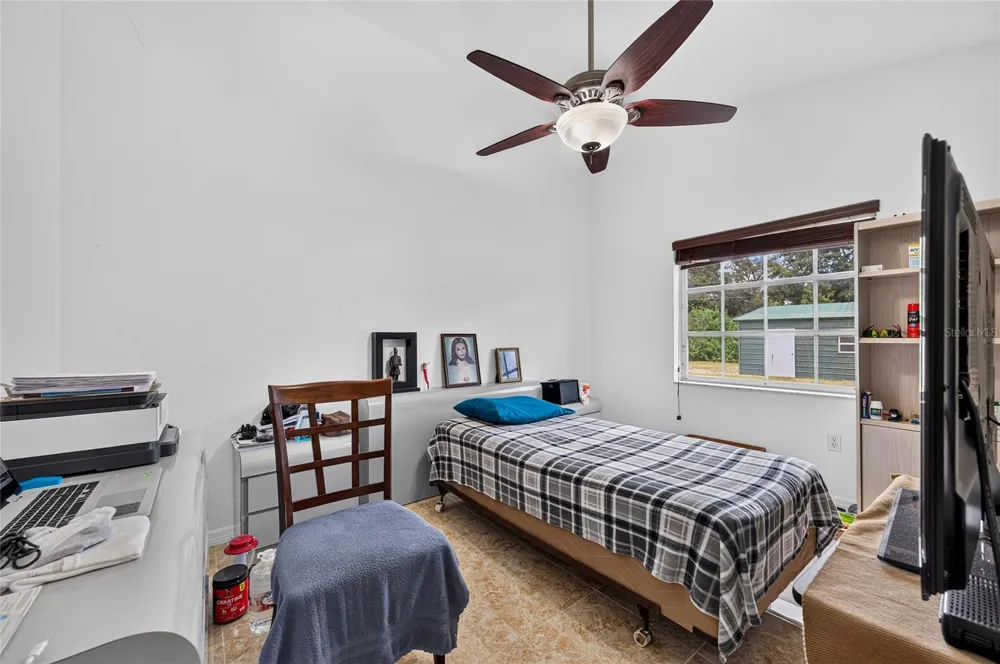 105 JACARANDA BOULEVARD Venice, FL 34292