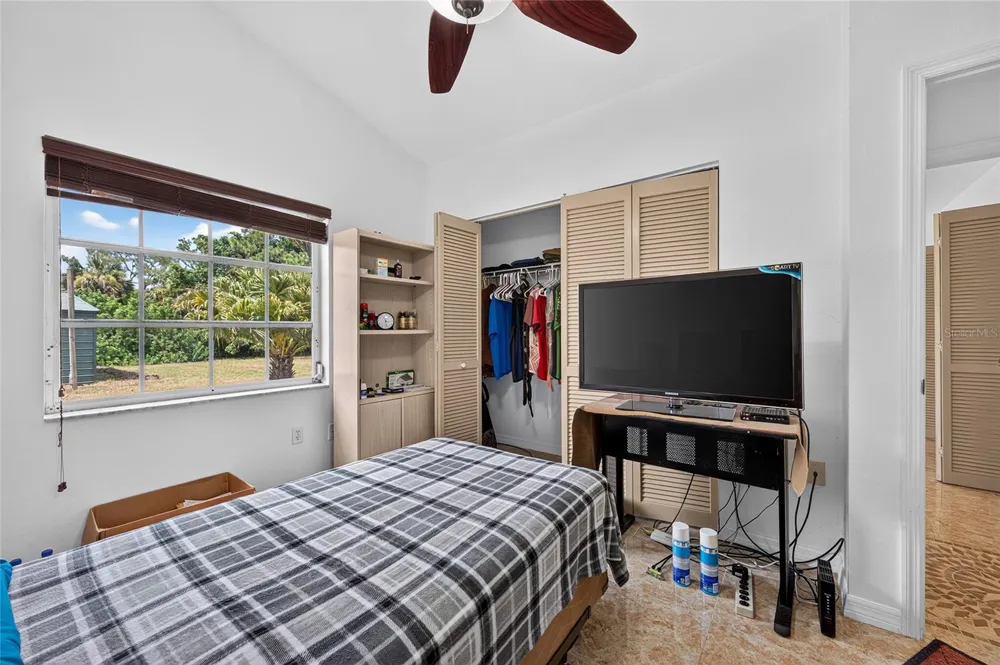 105 JACARANDA BOULEVARD Venice, FL 34292