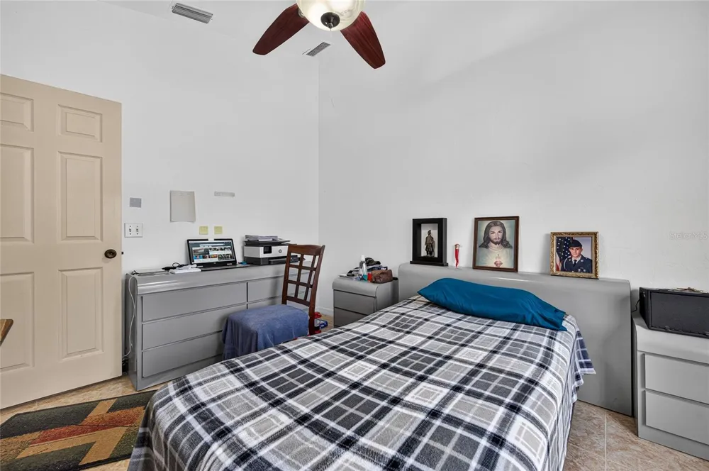 105 JACARANDA BOULEVARD Venice, FL 34292