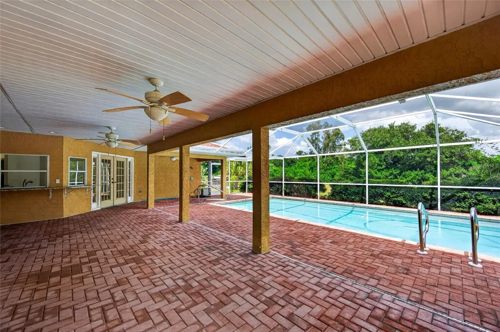 105 JACARANDA BOULEVARD Venice, FL 34292
