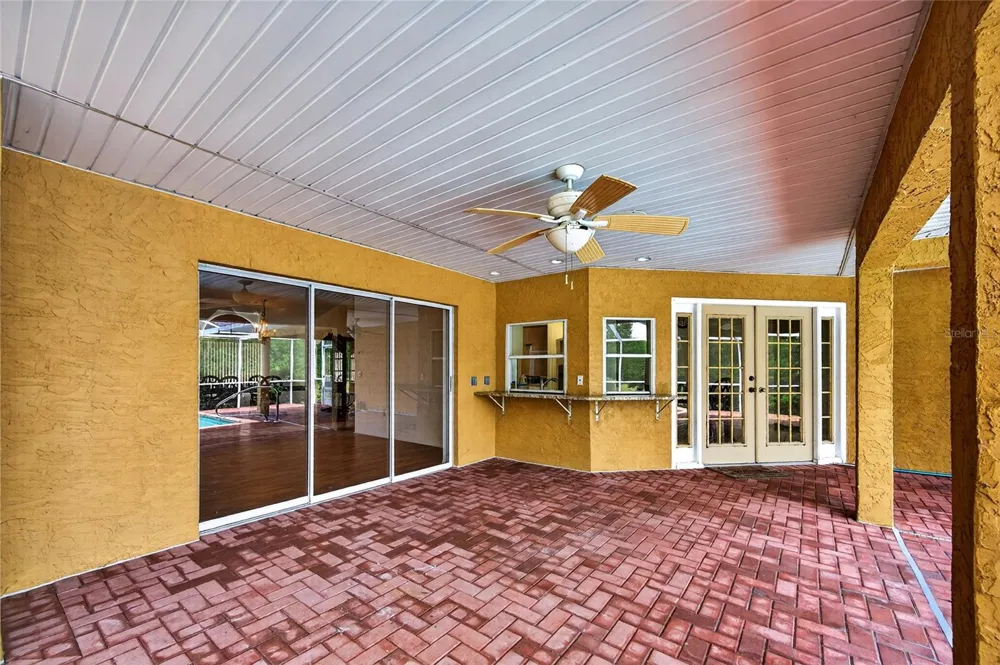 105 JACARANDA BOULEVARD Venice, FL 34292
