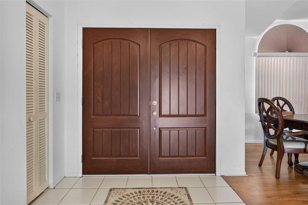 105 JACARANDA BOULEVARD Venice, FL 34292