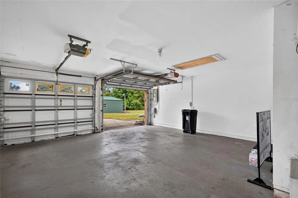 105 JACARANDA BOULEVARD Venice, FL 34292