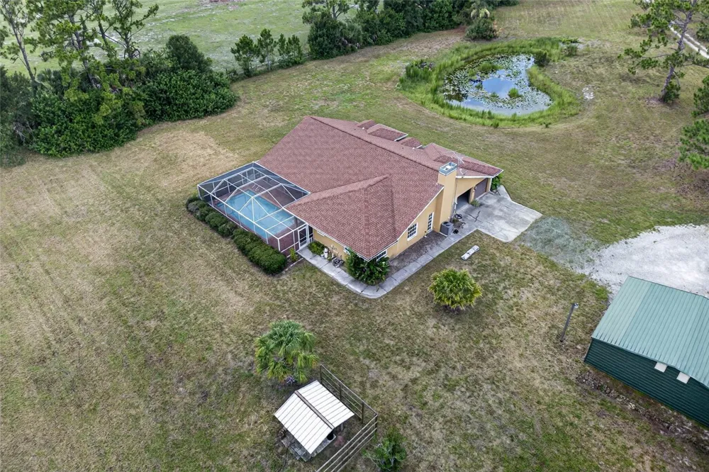 105 JACARANDA BOULEVARD Venice, FL 34292
