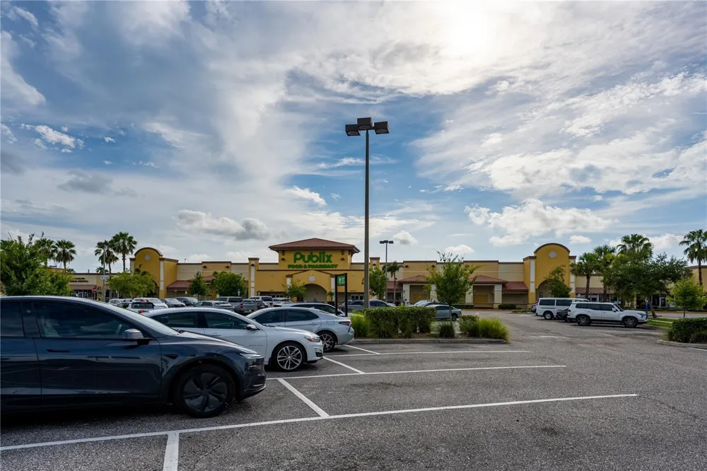 105 JACARANDA BOULEVARD Venice, FL 34292