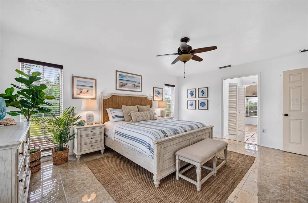 105 JACARANDA BOULEVARD Venice, FL 34292