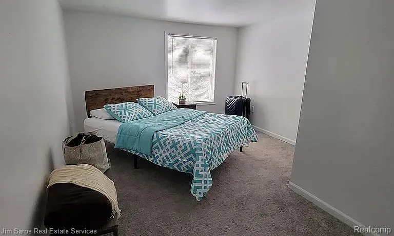3871 Oakgrove Road Frost Township, MI 48625