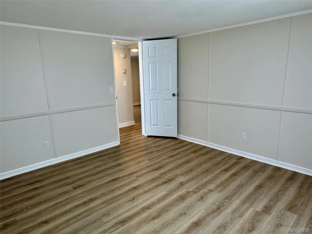 8845 Country Road NE Rapid River Township, MI 49659