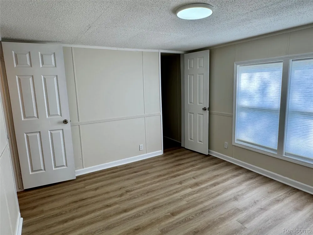 8845 Country Road NE Rapid River Township, MI 49659
