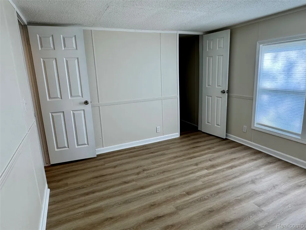 8845 Country Road NE Rapid River Township, MI 49659
