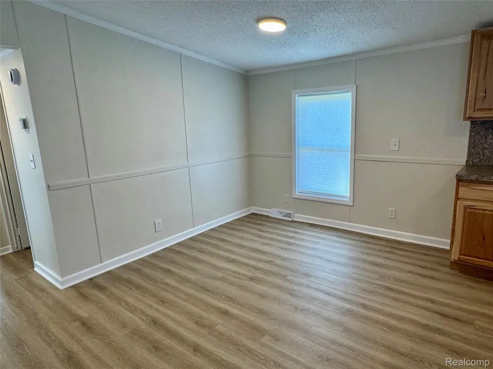 8845 Country Road NE Rapid River Township, MI 49659