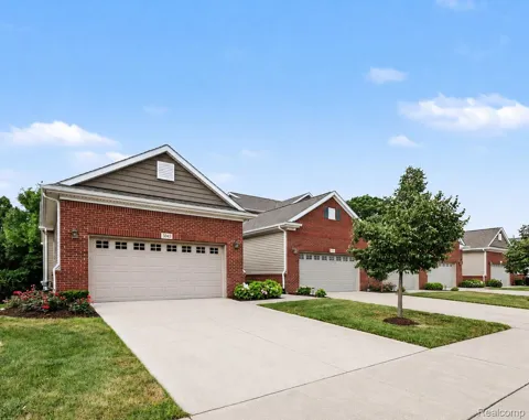 3045 Bridgewater Road #5