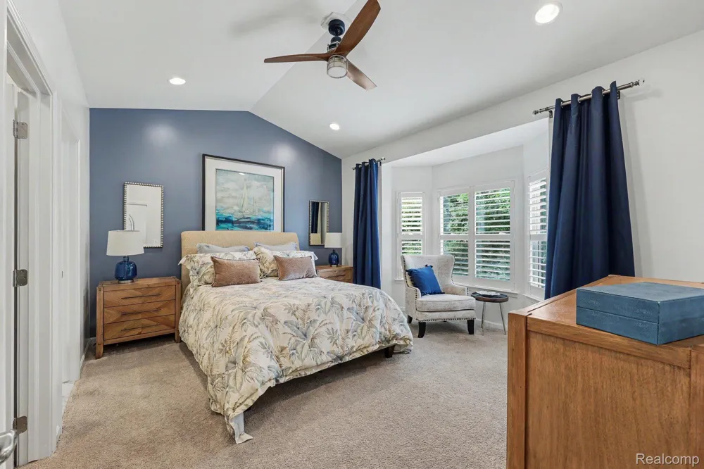 3045 Bridgewater Road #5 Auburn Hills City, MI 48326