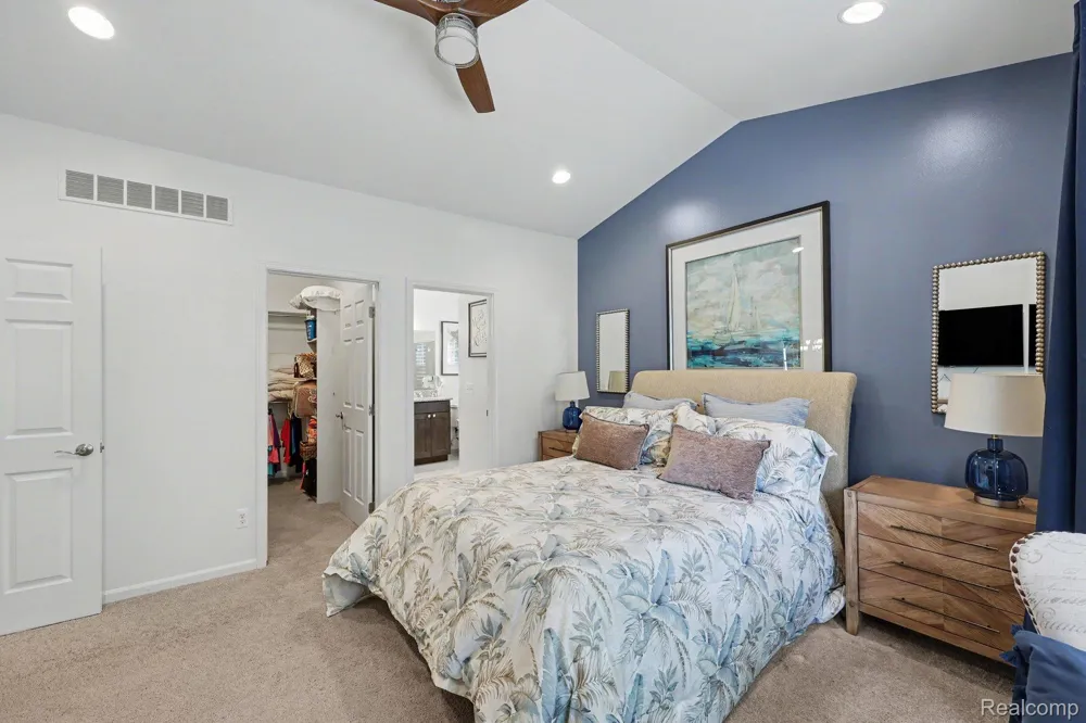 3045 Bridgewater Road #5 Auburn Hills City, MI 48326