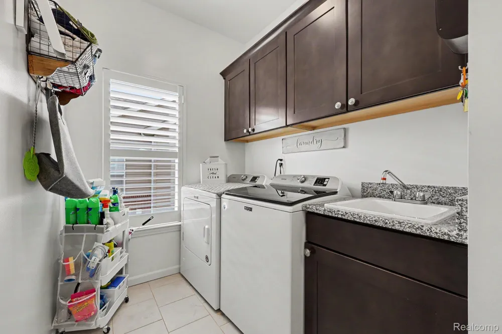 3045 Bridgewater Road #5 Auburn Hills City, MI 48326