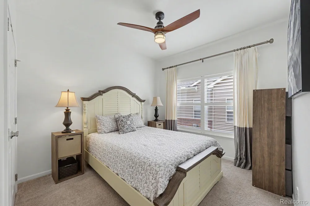 3045 Bridgewater Road #5 Auburn Hills City, MI 48326
