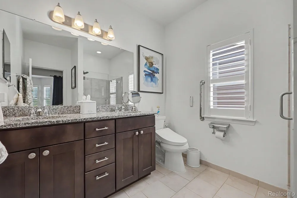 3045 Bridgewater Road #5 Auburn Hills City, MI 48326