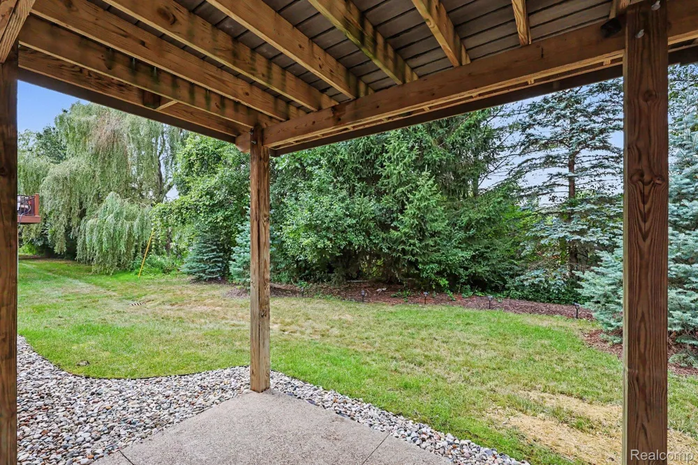 3045 Bridgewater Road #5 Auburn Hills City, MI 48326