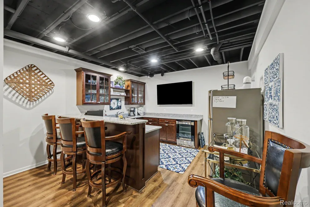 3045 Bridgewater Road #5 Auburn Hills City, MI 48326