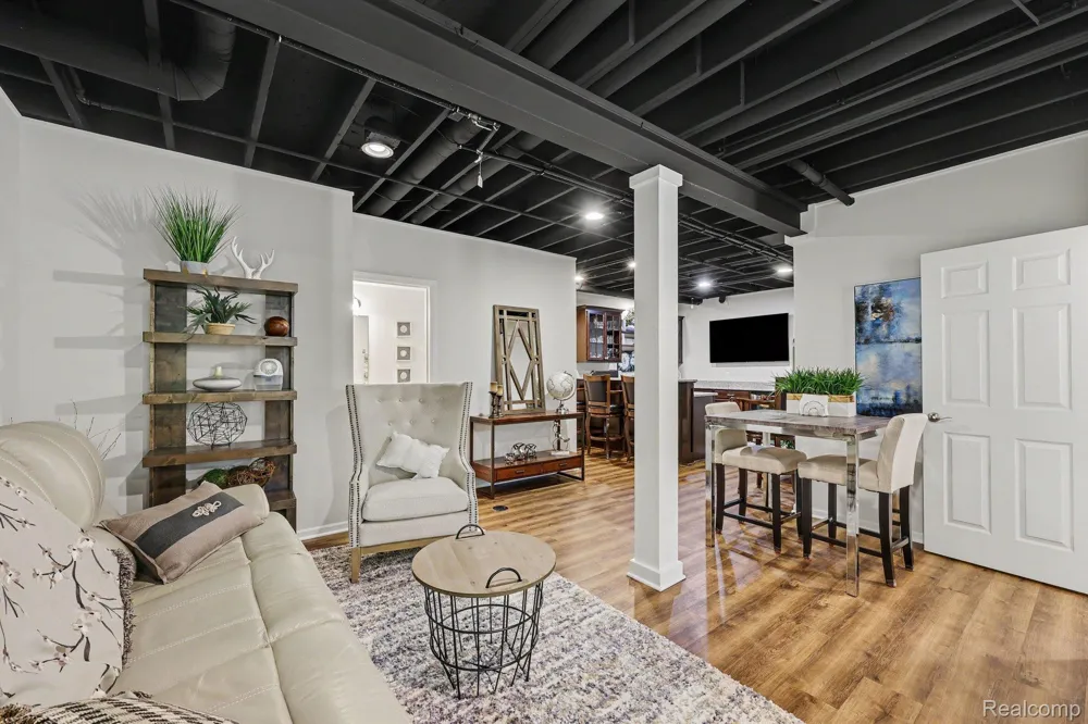 3045 Bridgewater Road #5 Auburn Hills City, MI 48326
