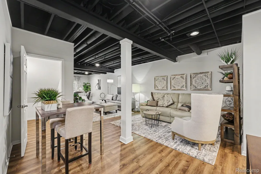 3045 Bridgewater Road #5 Auburn Hills City, MI 48326