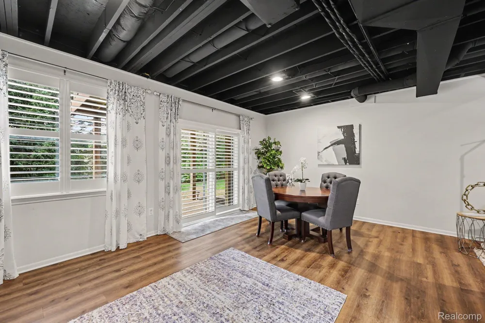 3045 Bridgewater Road #5 Auburn Hills City, MI 48326