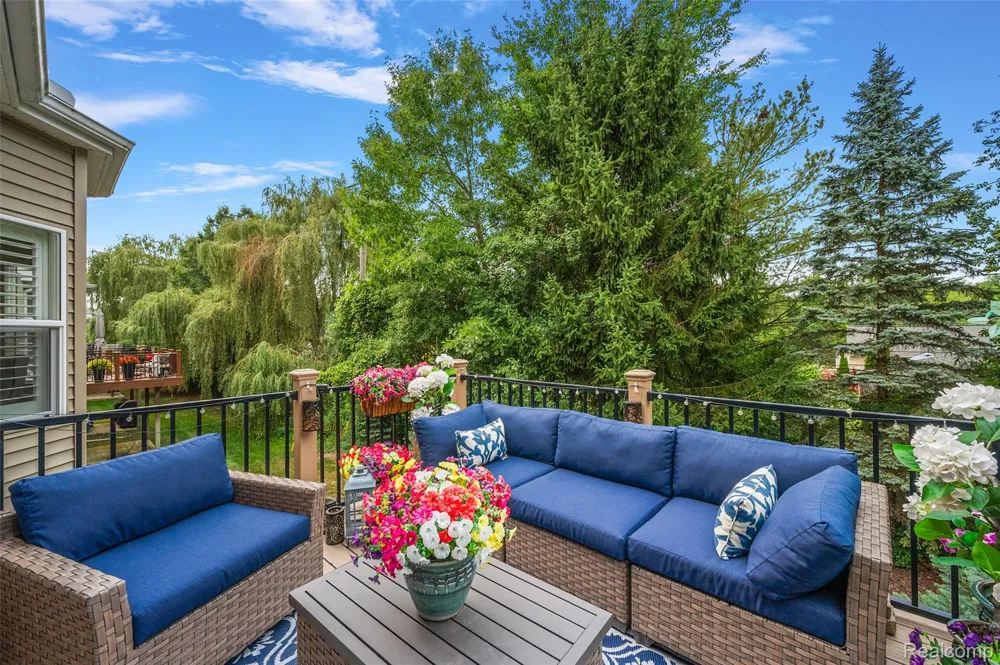 3045 Bridgewater Road #5 Auburn Hills City, MI 48326