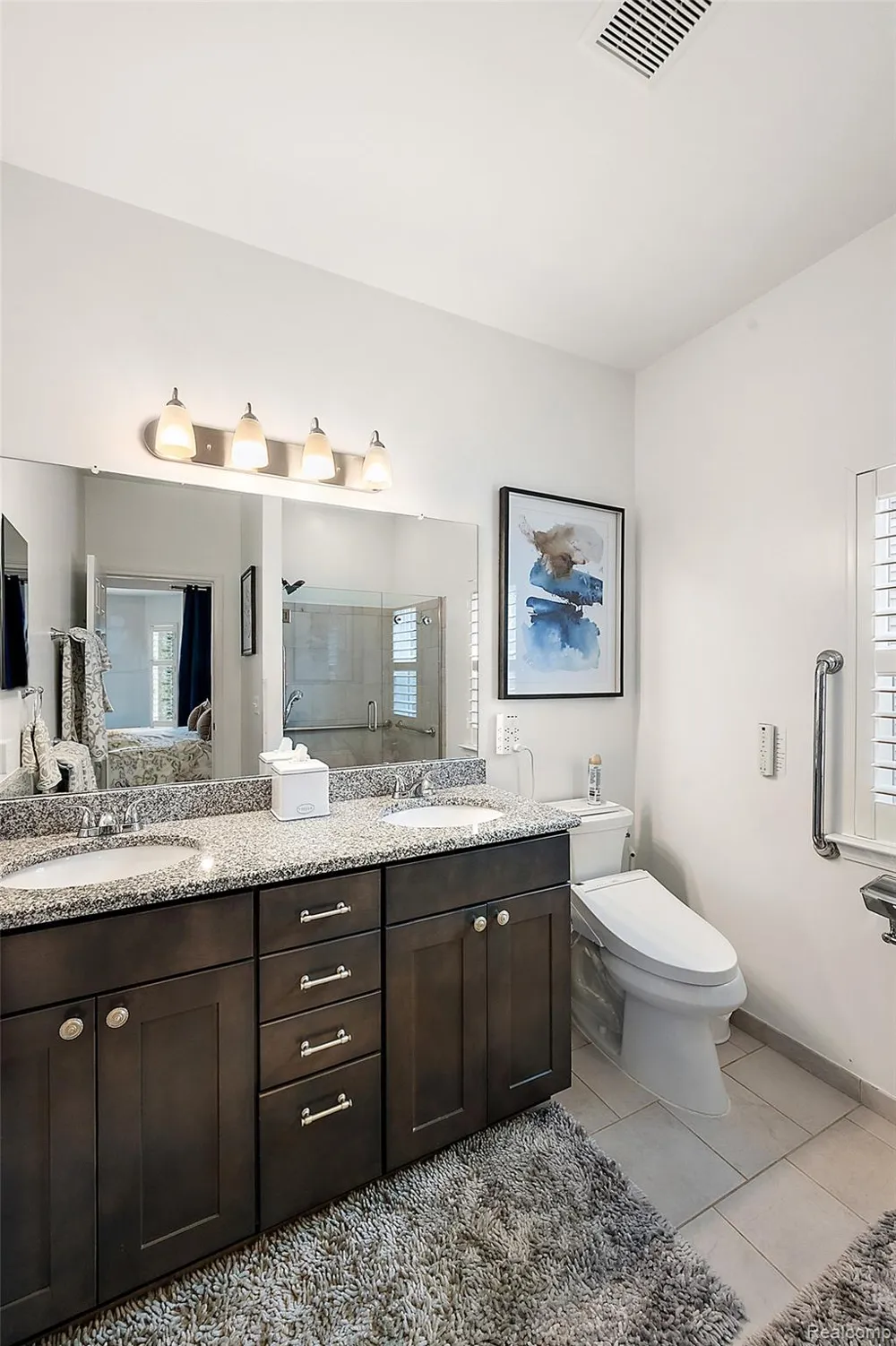 3045 Bridgewater Road #5 Auburn Hills City, MI 48326