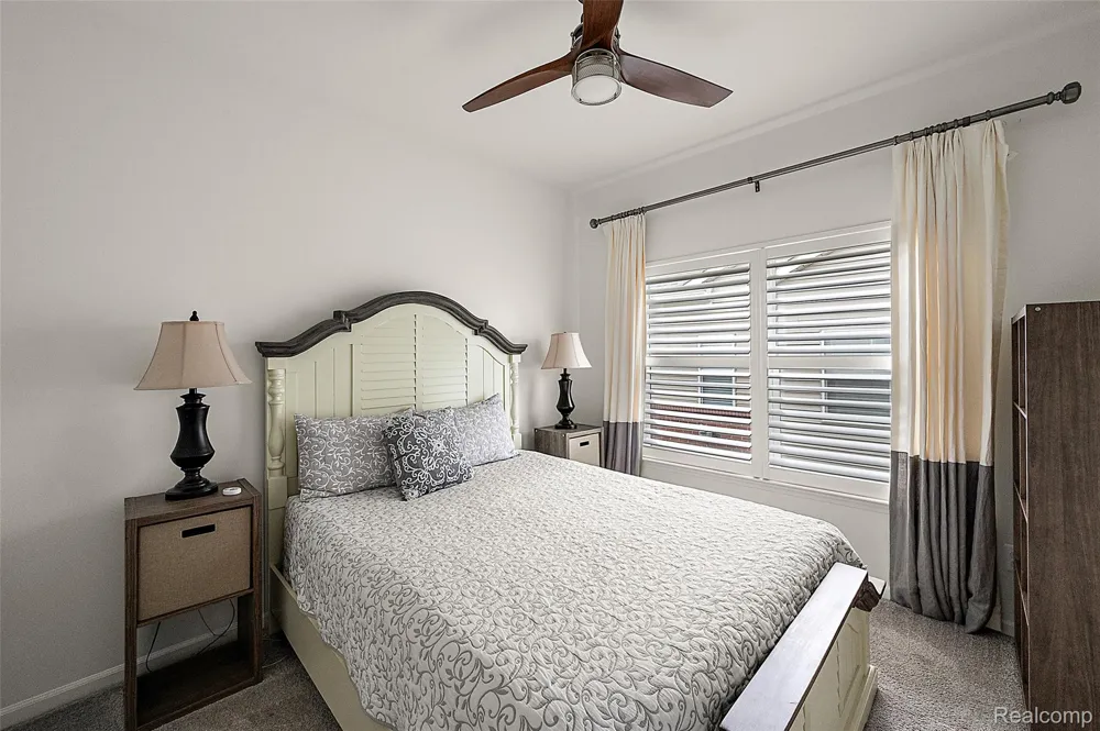 3045 Bridgewater Road #5 Auburn Hills City, MI 48326